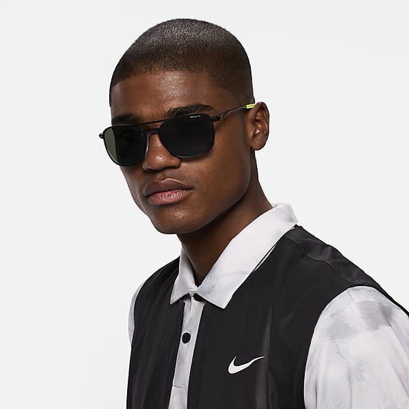 Nike golf glasses hotsell